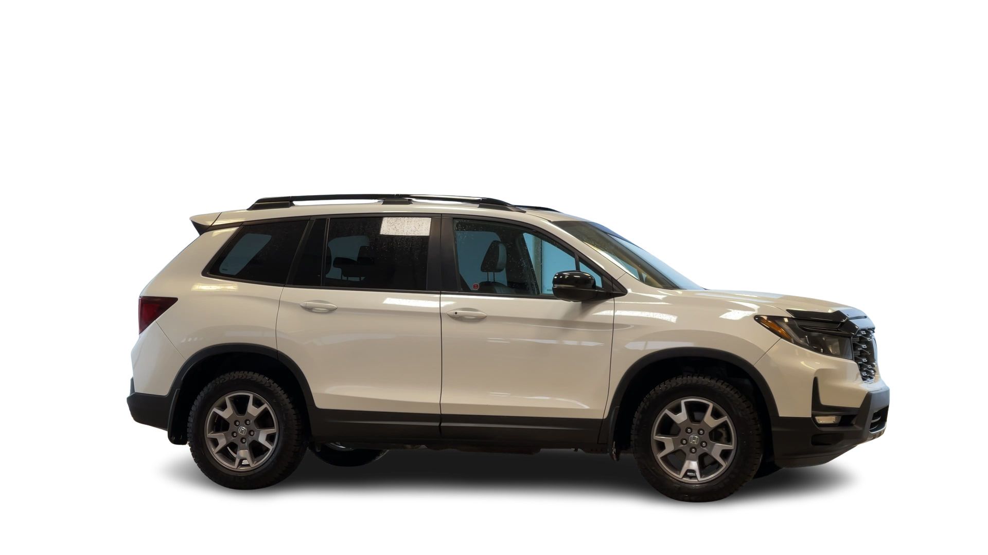 Honda Passport  2022 à Regina, Saskatchewan