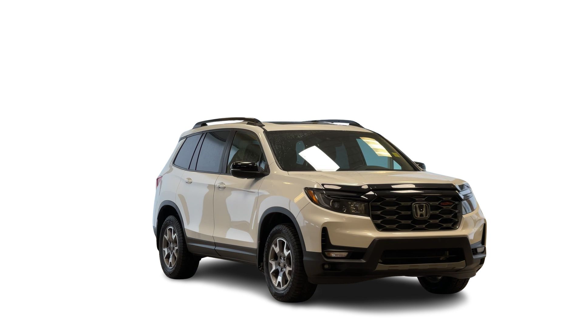 Honda Passport  2022 à Regina, Saskatchewan