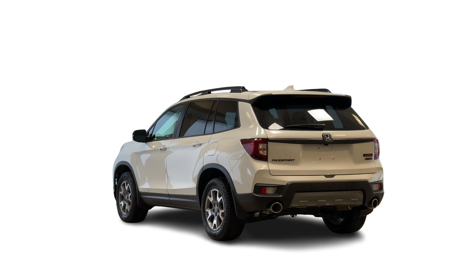 Honda Passport  2022 à Regina, Saskatchewan