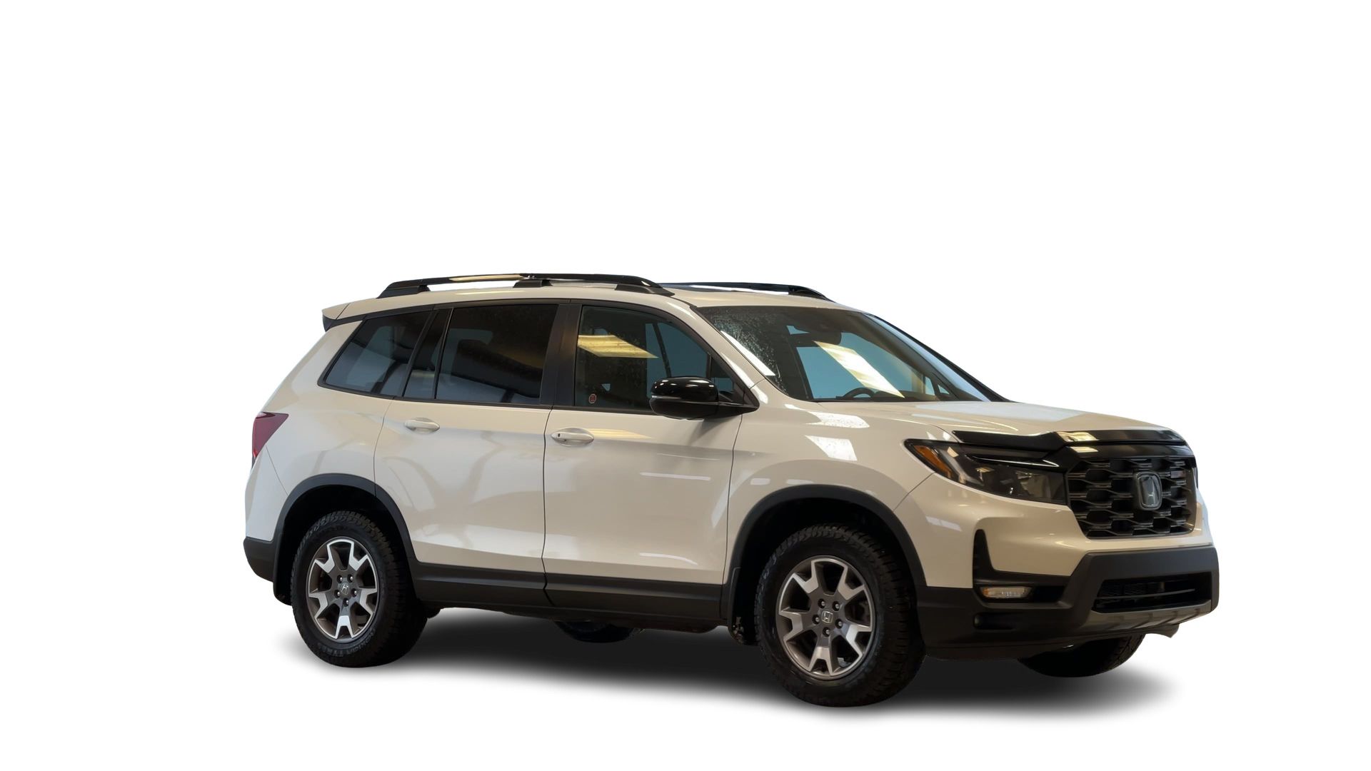 Honda Passport  2022 à Regina, Saskatchewan