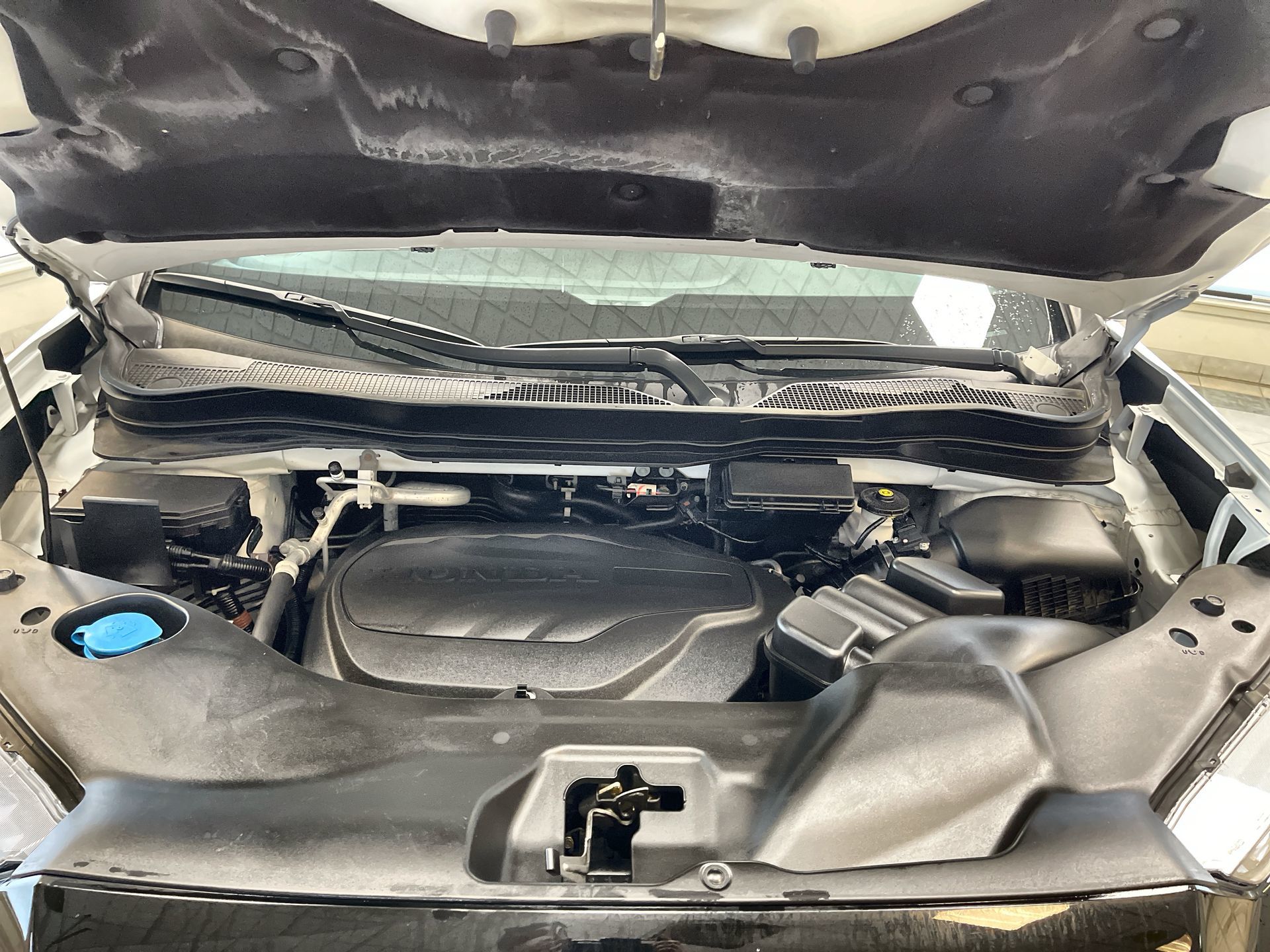 Honda Passport  2022 à Regina, Saskatchewan