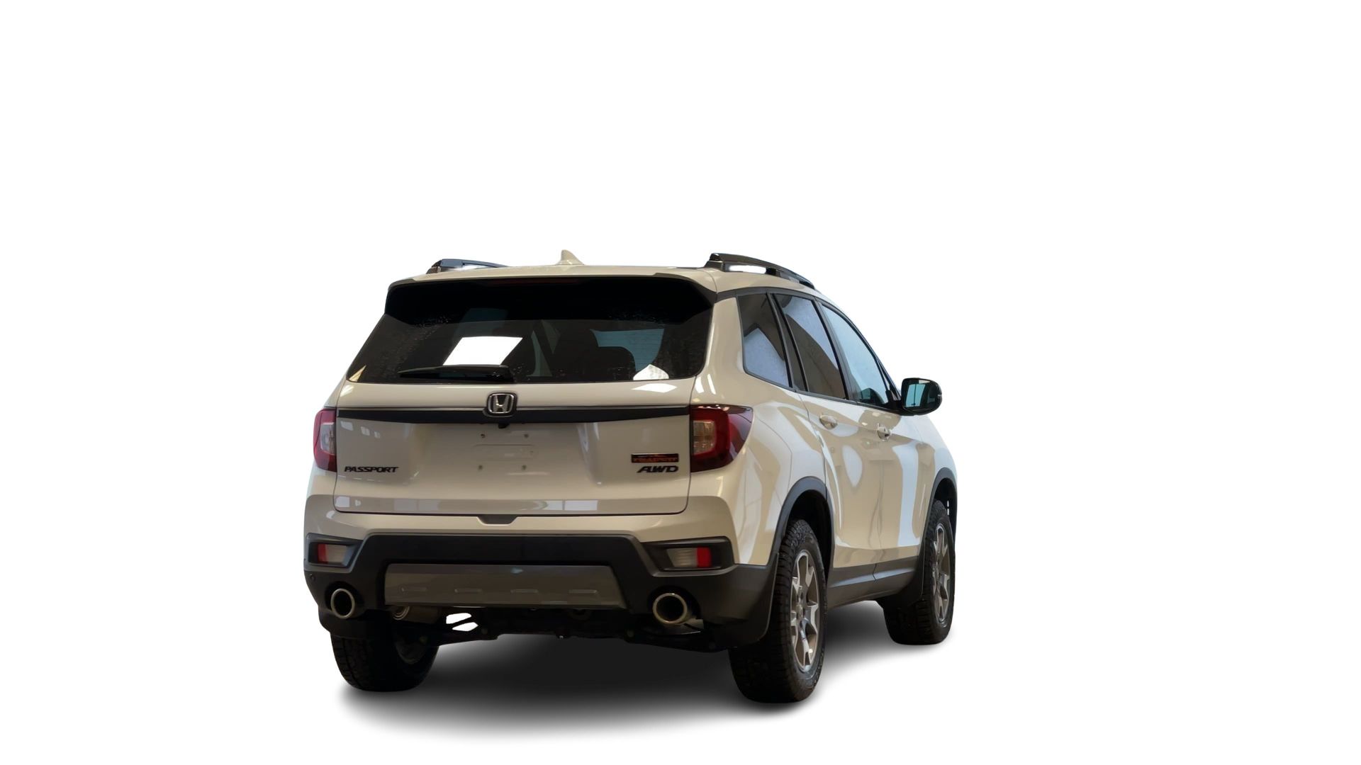 Honda Passport  2022 à Regina, Saskatchewan