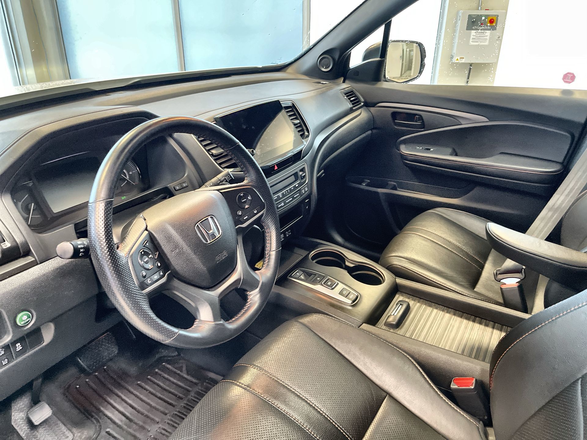 Honda Passport  2022 à Regina, Saskatchewan