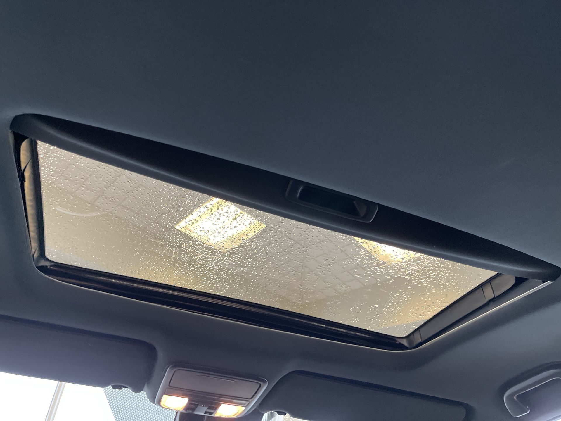 Honda Passport  2022 à Regina, Saskatchewan