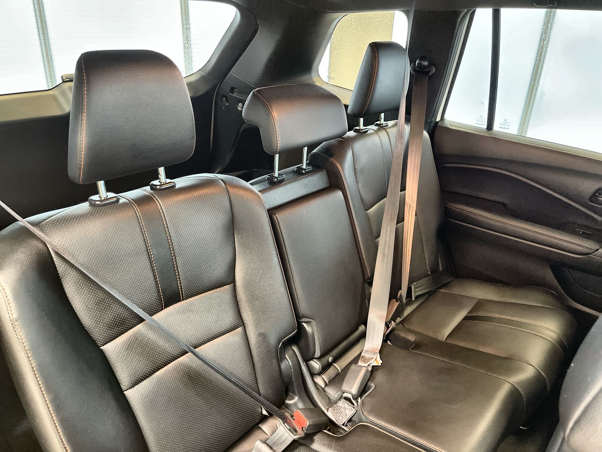 Honda Passport  2022 à Regina, Saskatchewan