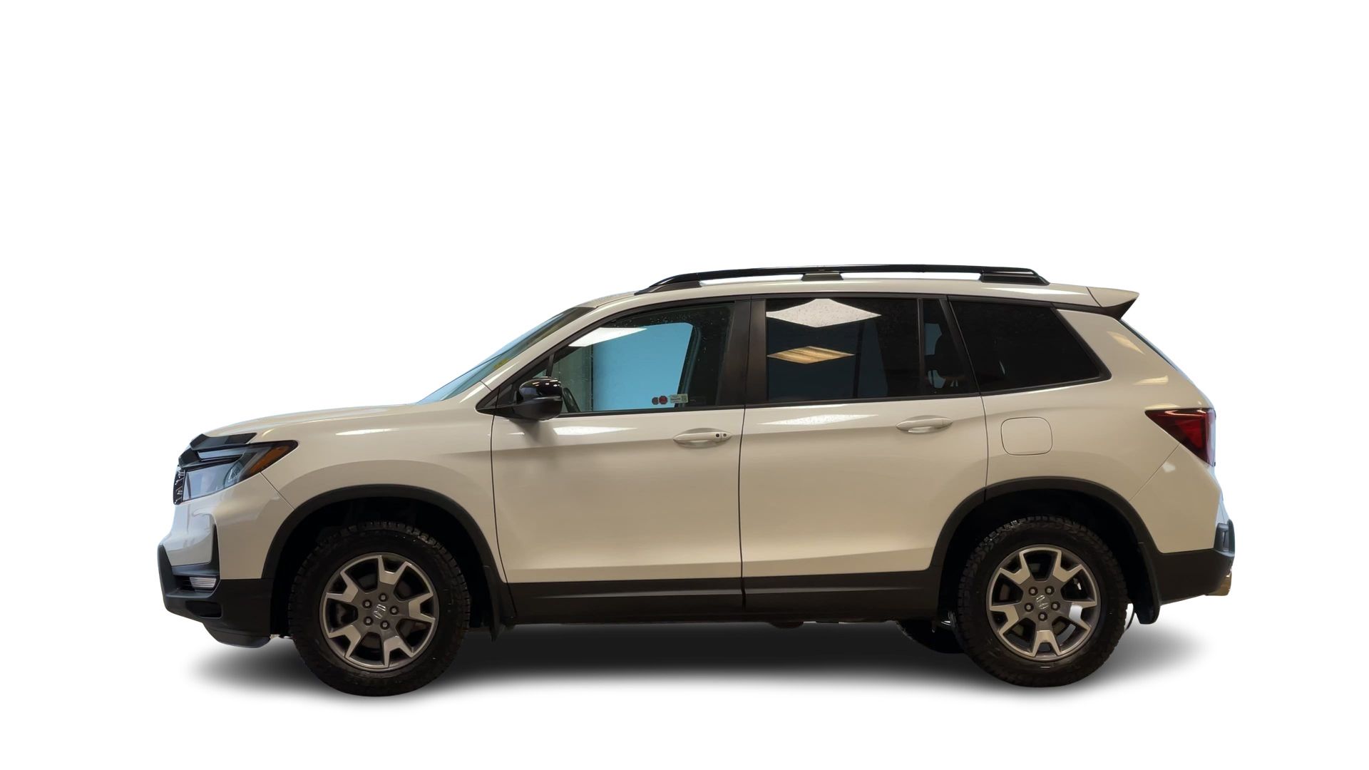 Honda Passport  2022 à Regina, Saskatchewan