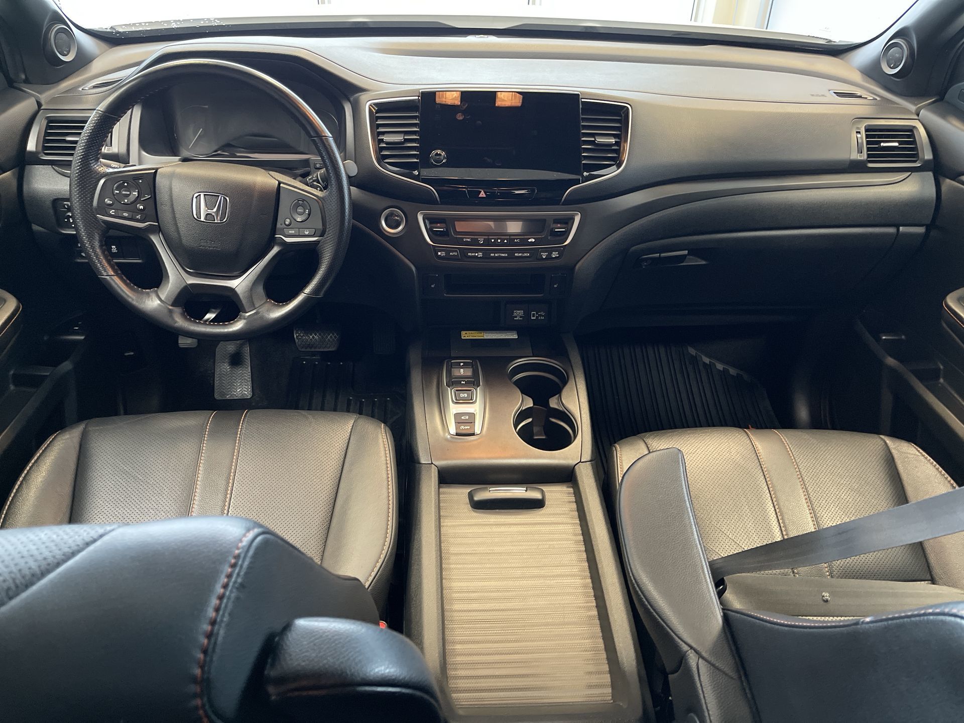 Honda Passport  2022 à Regina, Saskatchewan