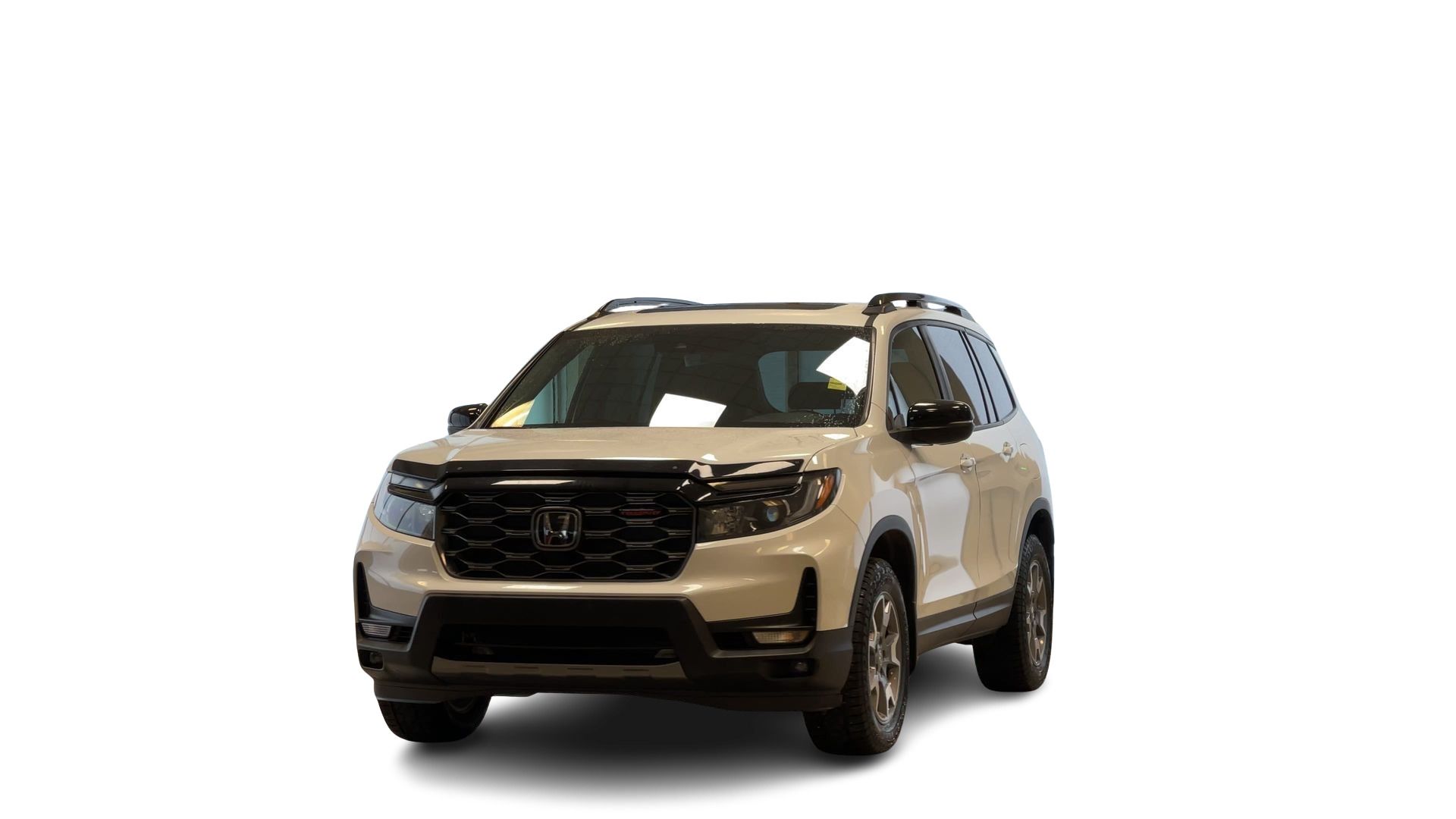 Honda Passport  2022 à Regina, Saskatchewan