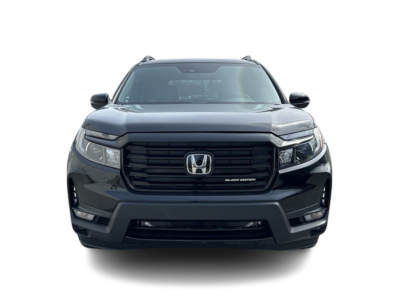 2024 Honda Passport in Regina, Saskatchewan