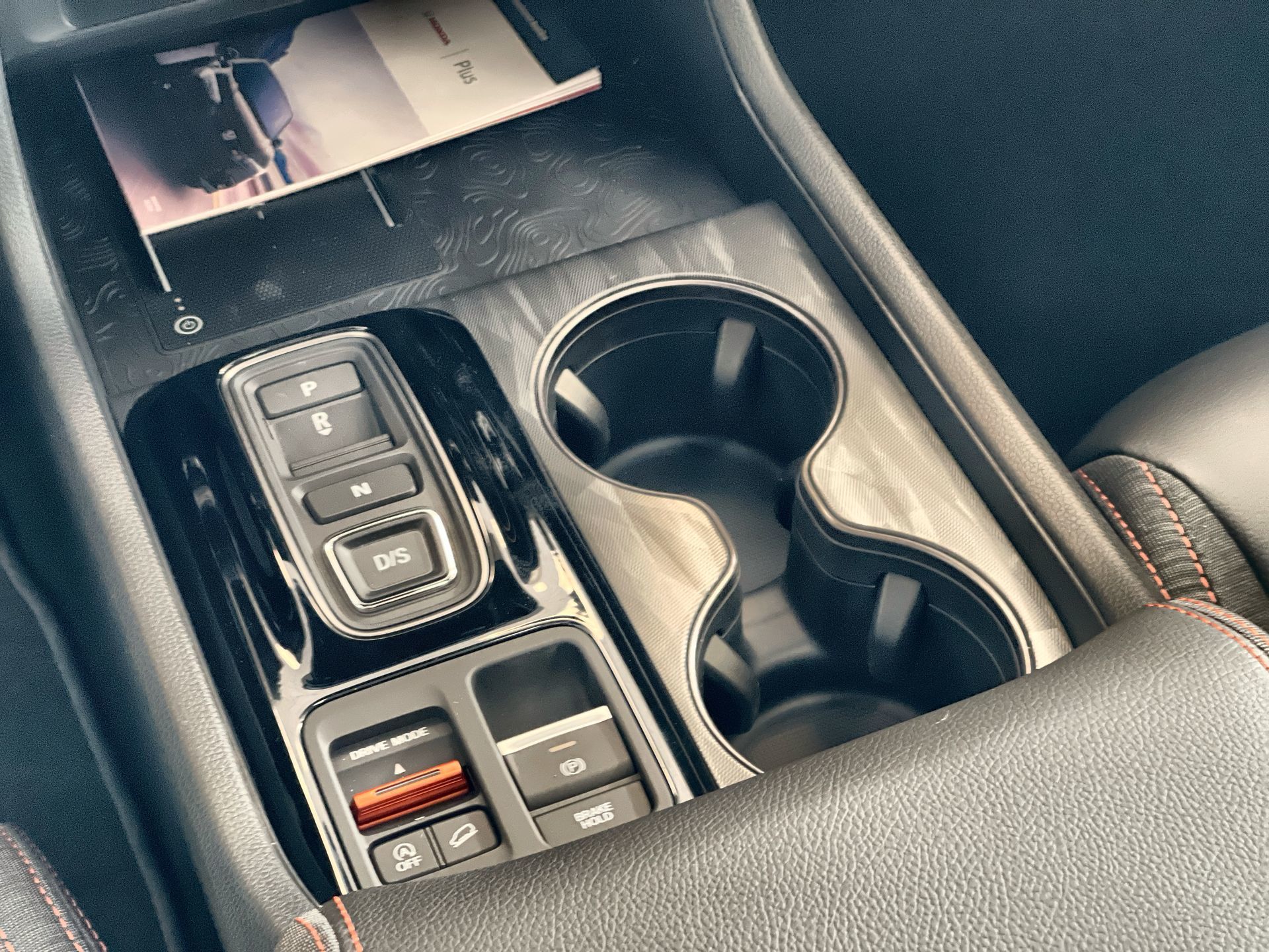 2026 Honda Passport in Regina, Saskatchewan
