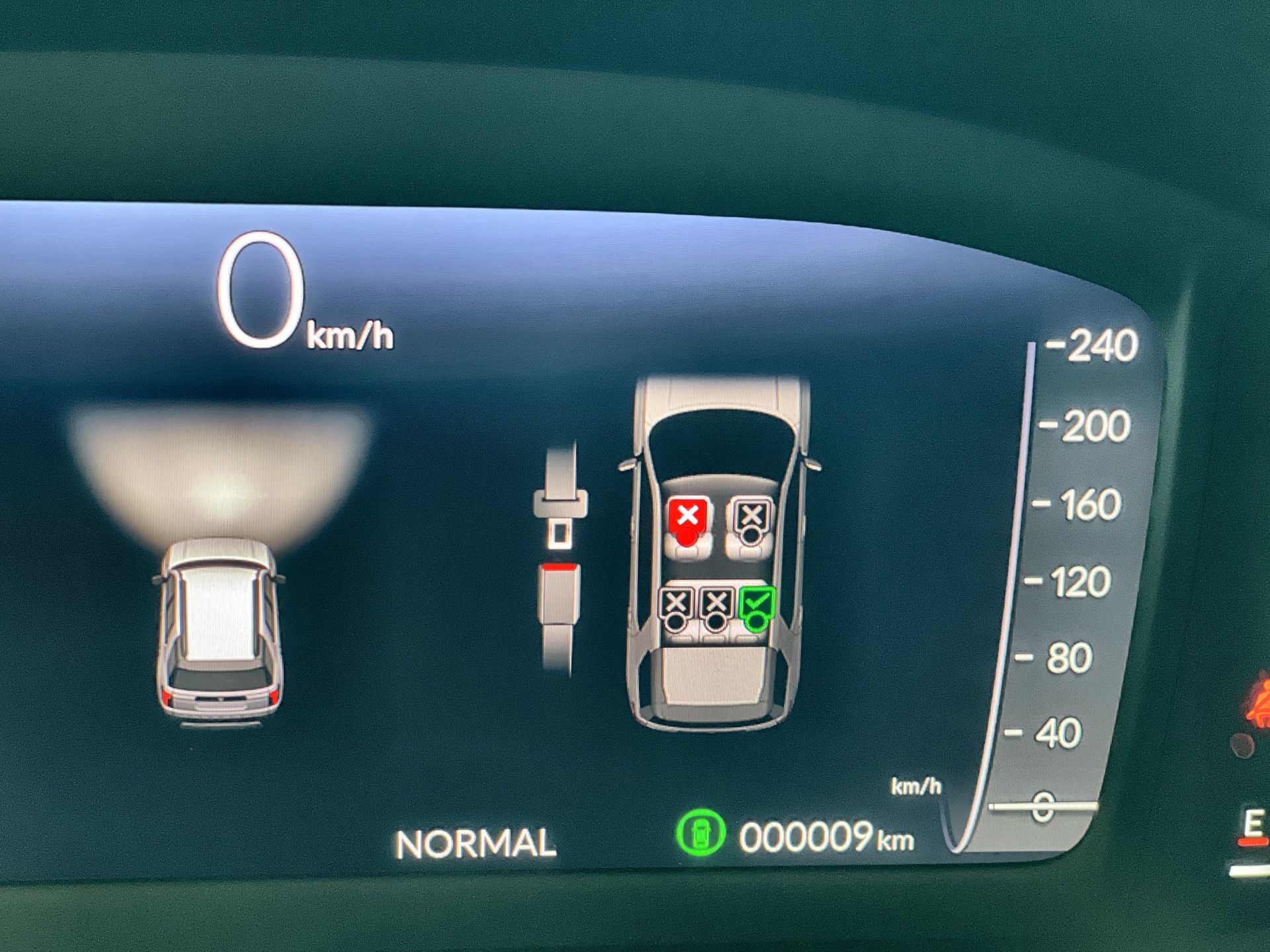 2026 Honda Passport in Regina, Saskatchewan