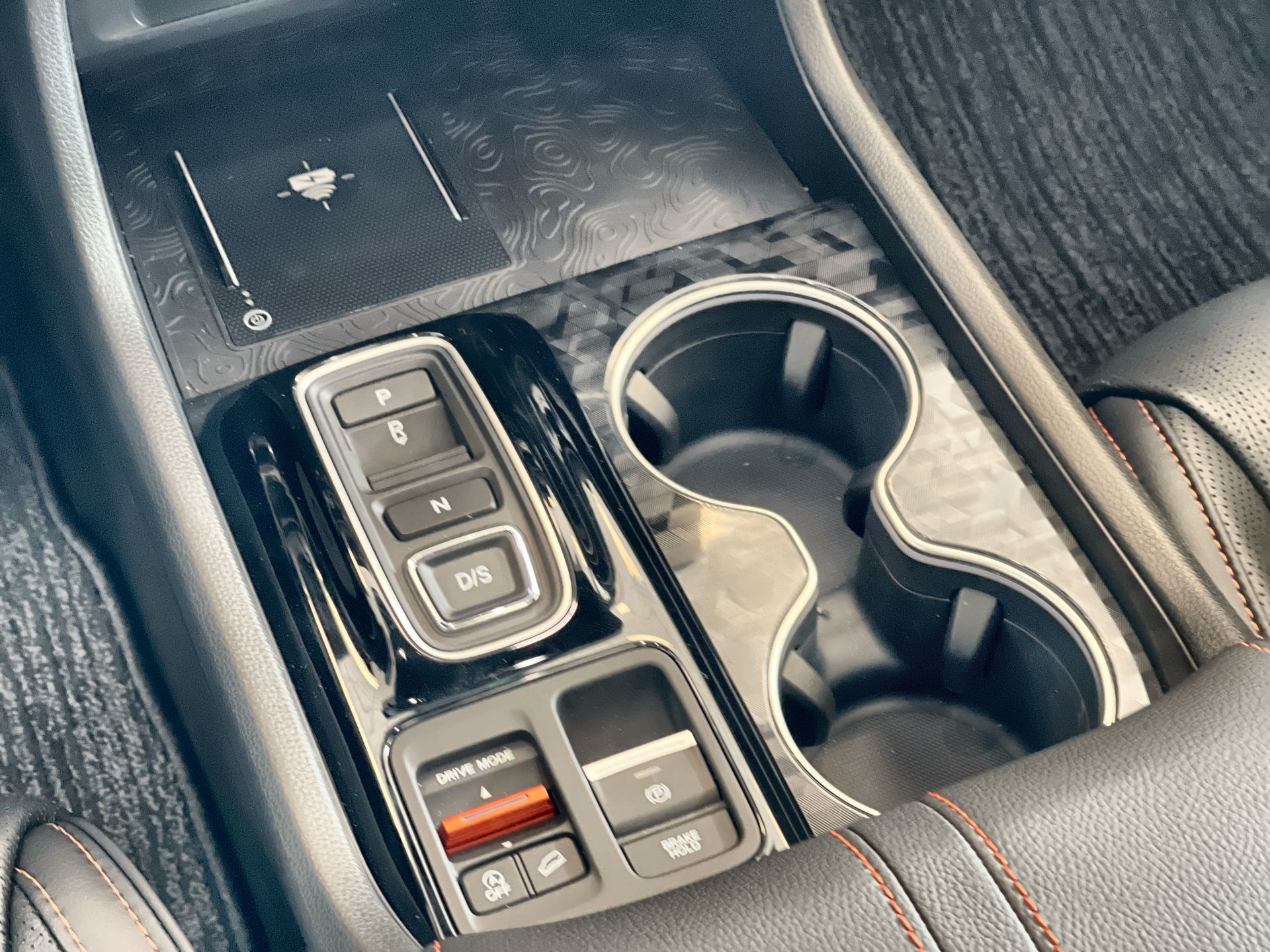 2026 Honda Passport in Regina, Saskatchewan