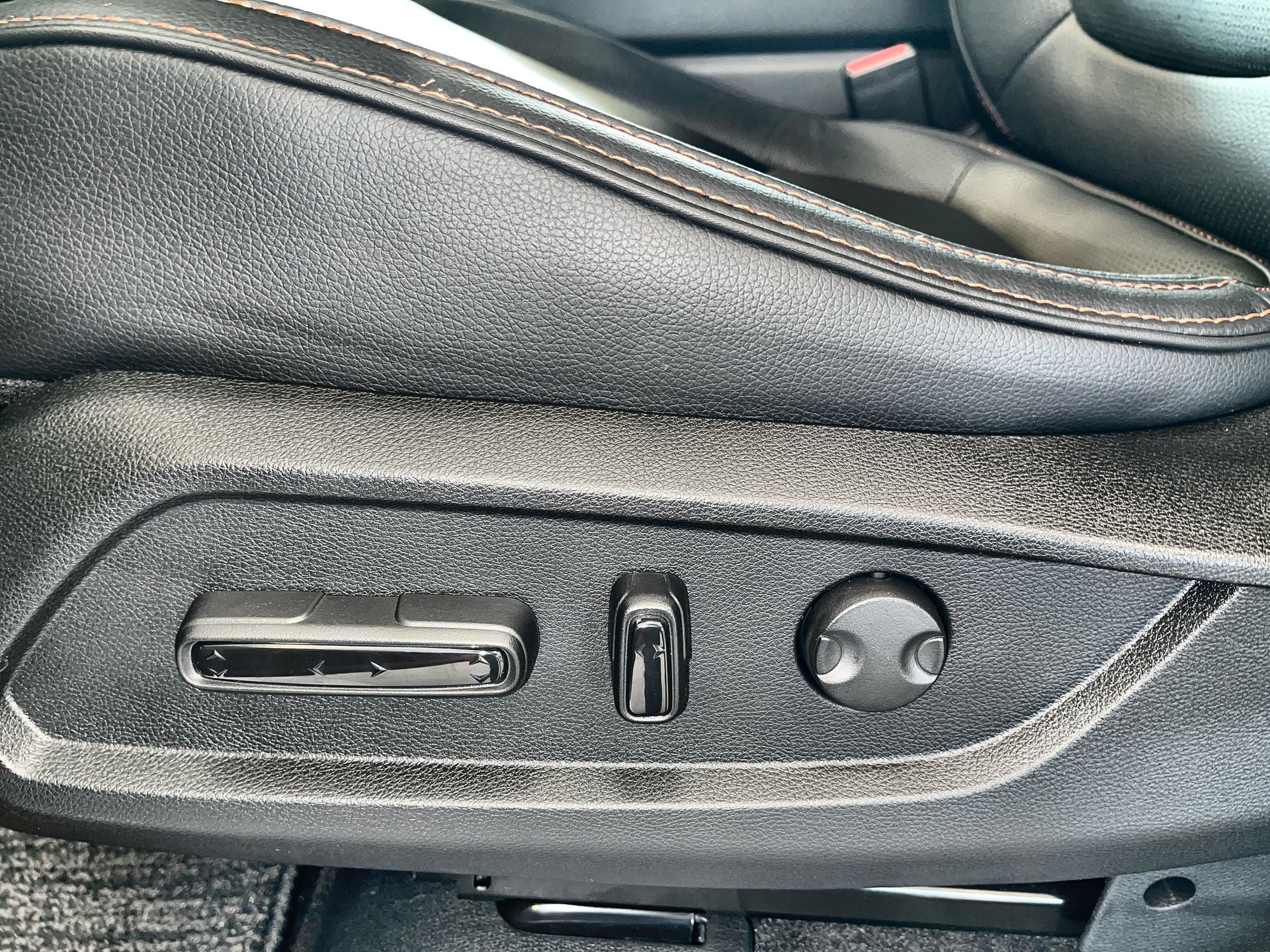 2026 Honda Passport in Regina, Saskatchewan