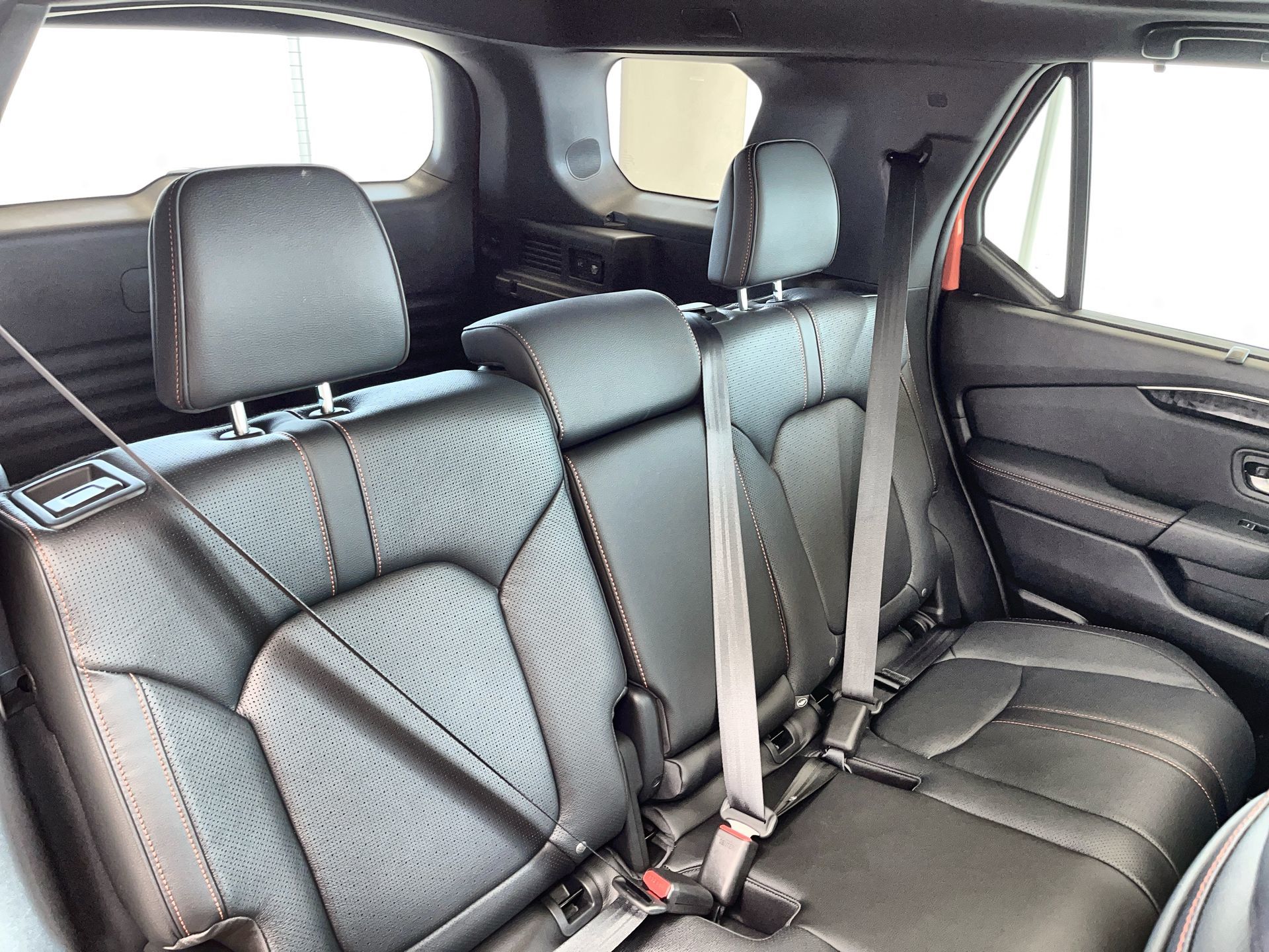 2026 Honda Passport in Regina, Saskatchewan