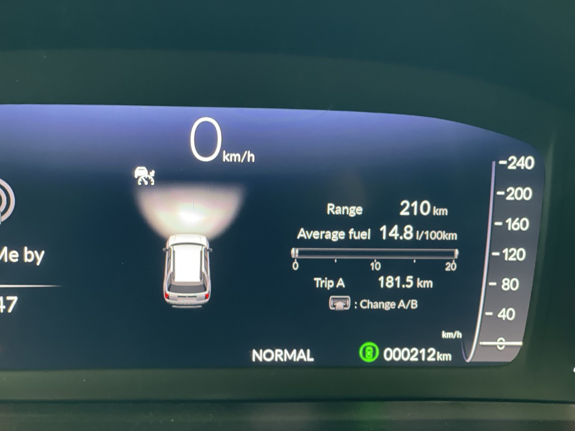 2026 Honda Passport in Regina, Saskatchewan