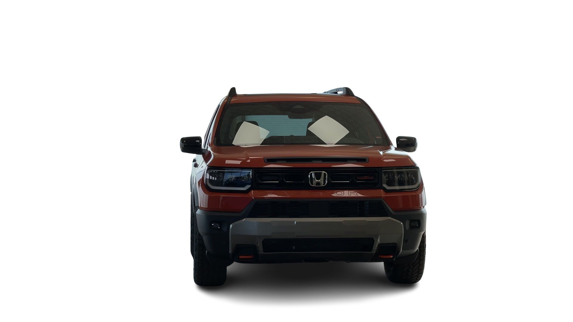 2026 Honda Passport in Regina, Saskatchewan