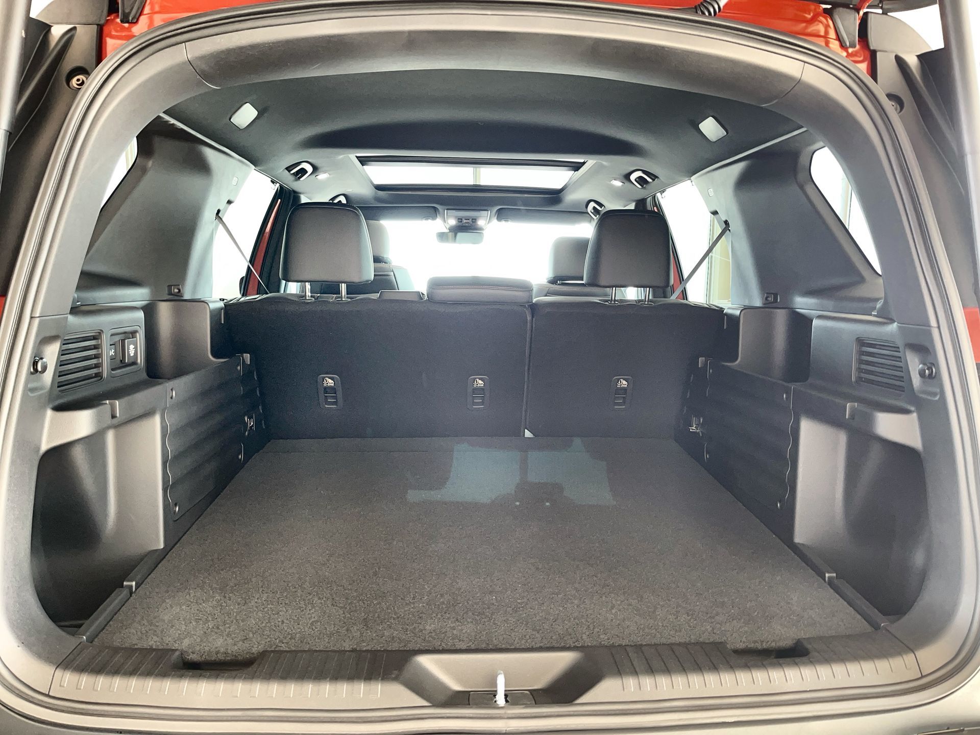 2026 Honda Passport in Regina, Saskatchewan