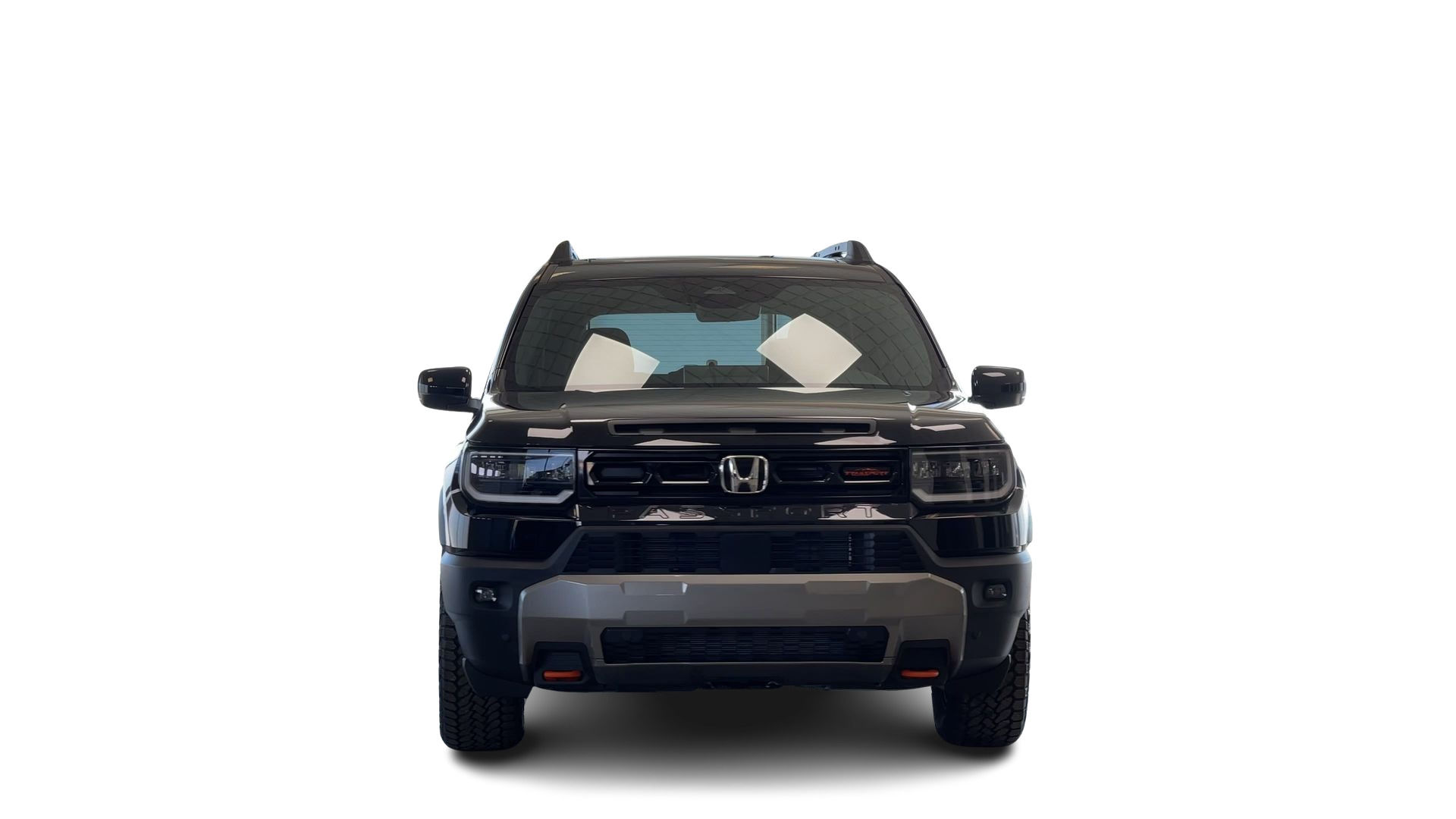 Honda Passport  2026 à Regina, Saskatchewan
