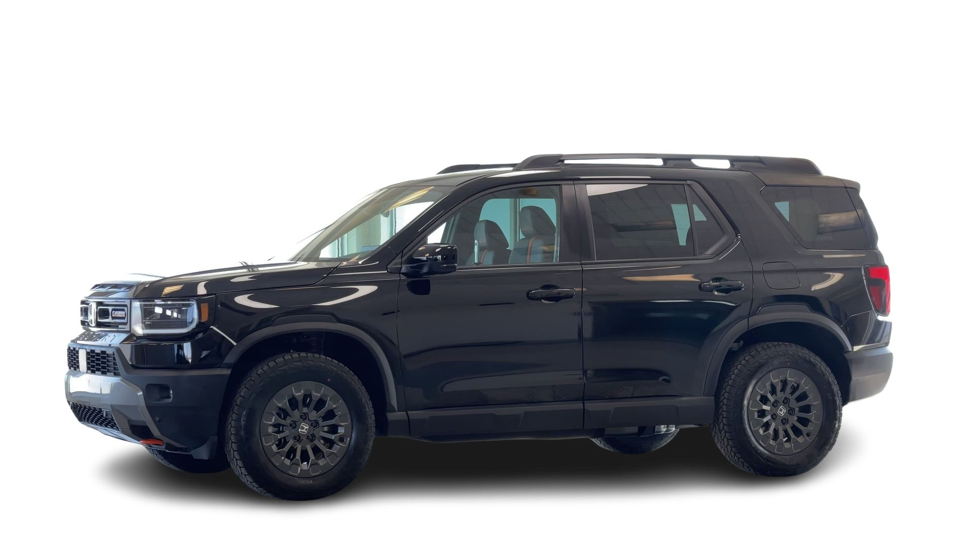 Honda Passport  2026 à Regina, Saskatchewan
