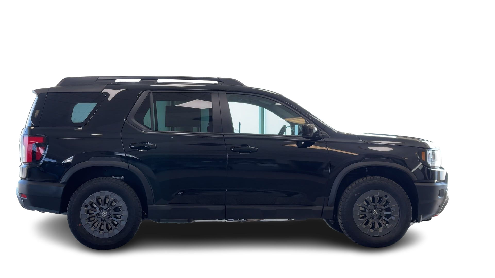 Honda Passport  2026 à Regina, Saskatchewan