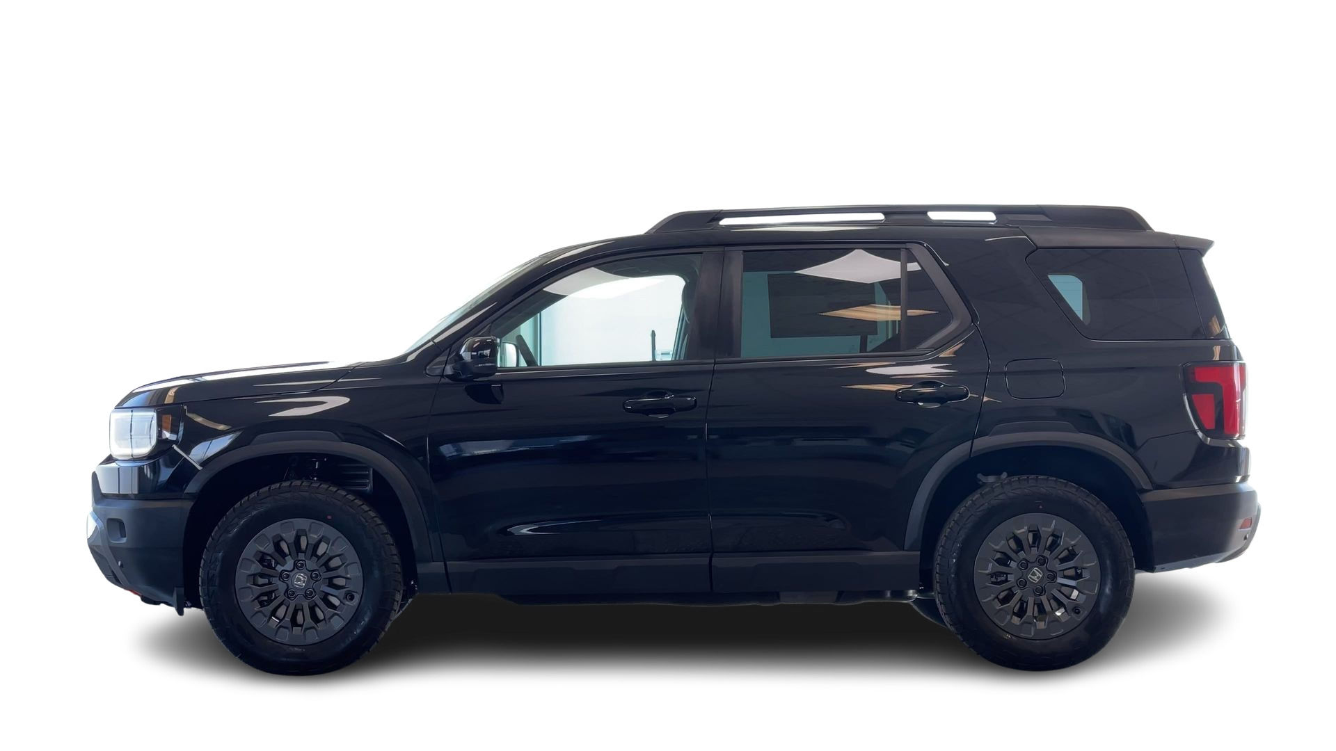 Honda Passport  2026 à Regina, Saskatchewan