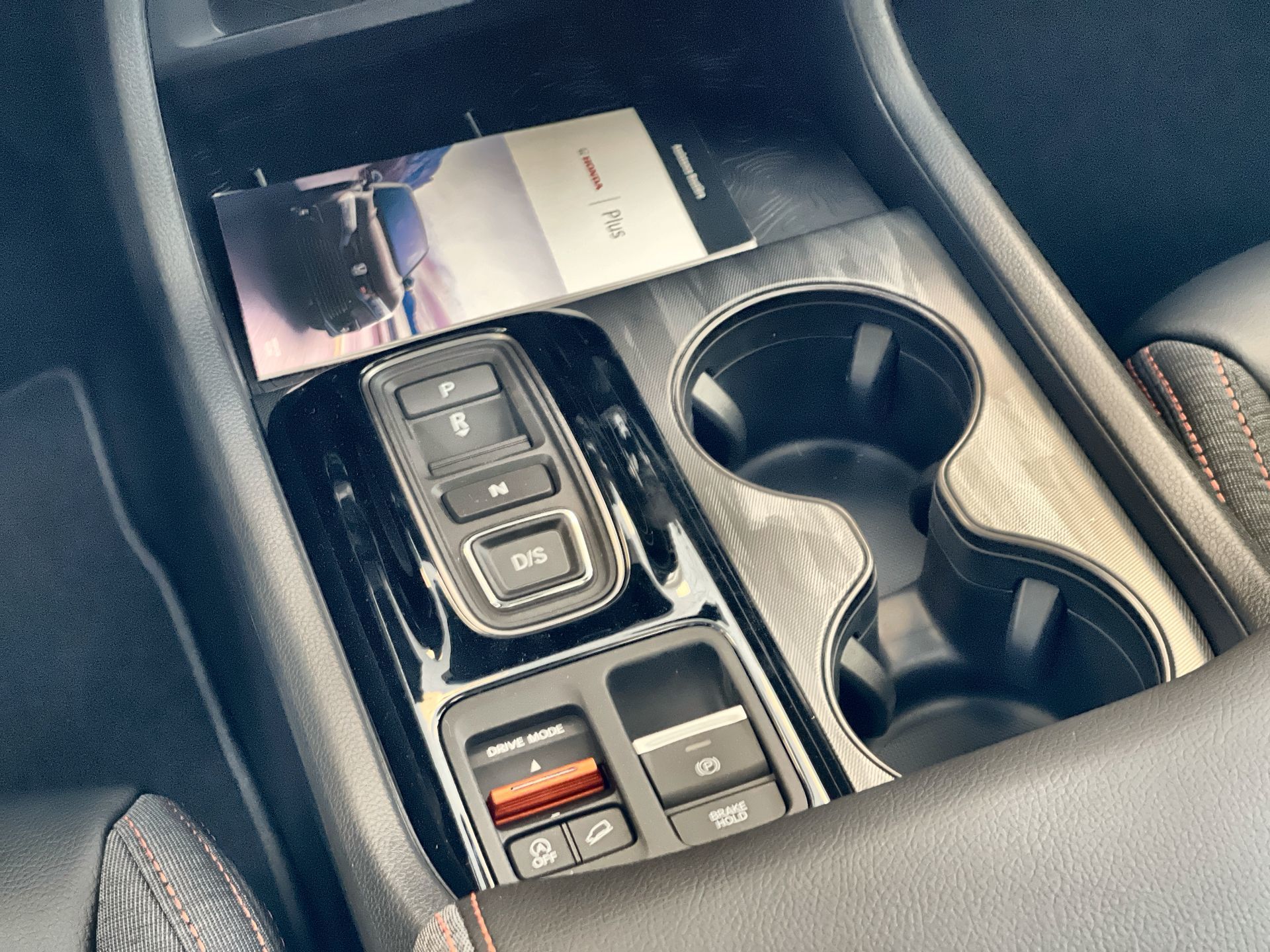 Honda Passport  2026 à Regina, Saskatchewan