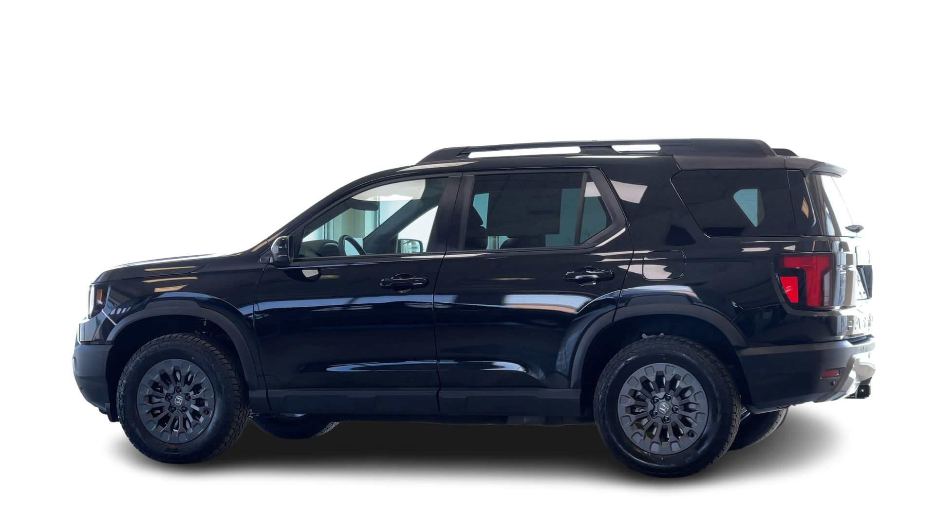 Honda Passport  2026 à Regina, Saskatchewan