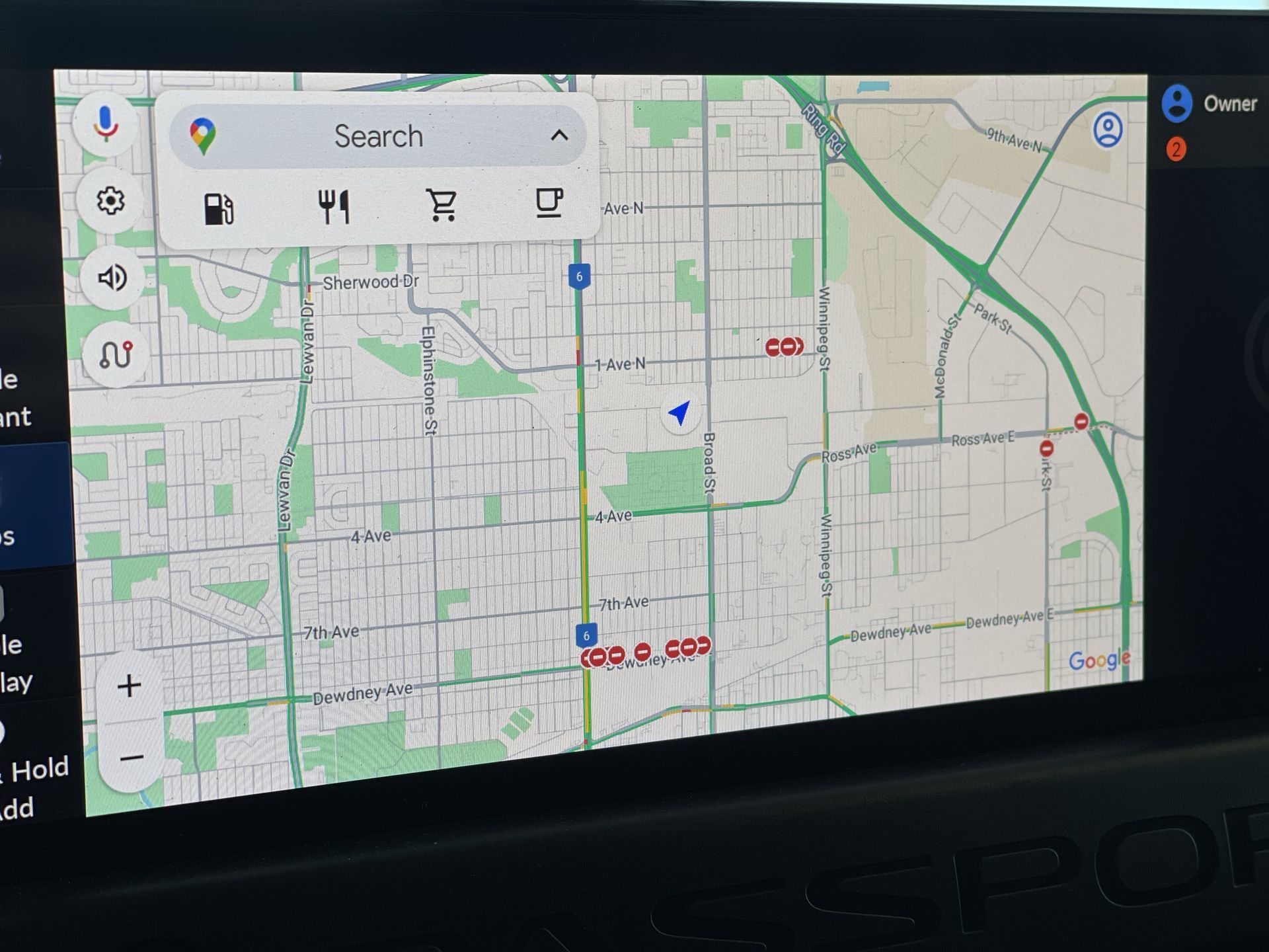 Honda Passport  2026 à Regina, Saskatchewan
