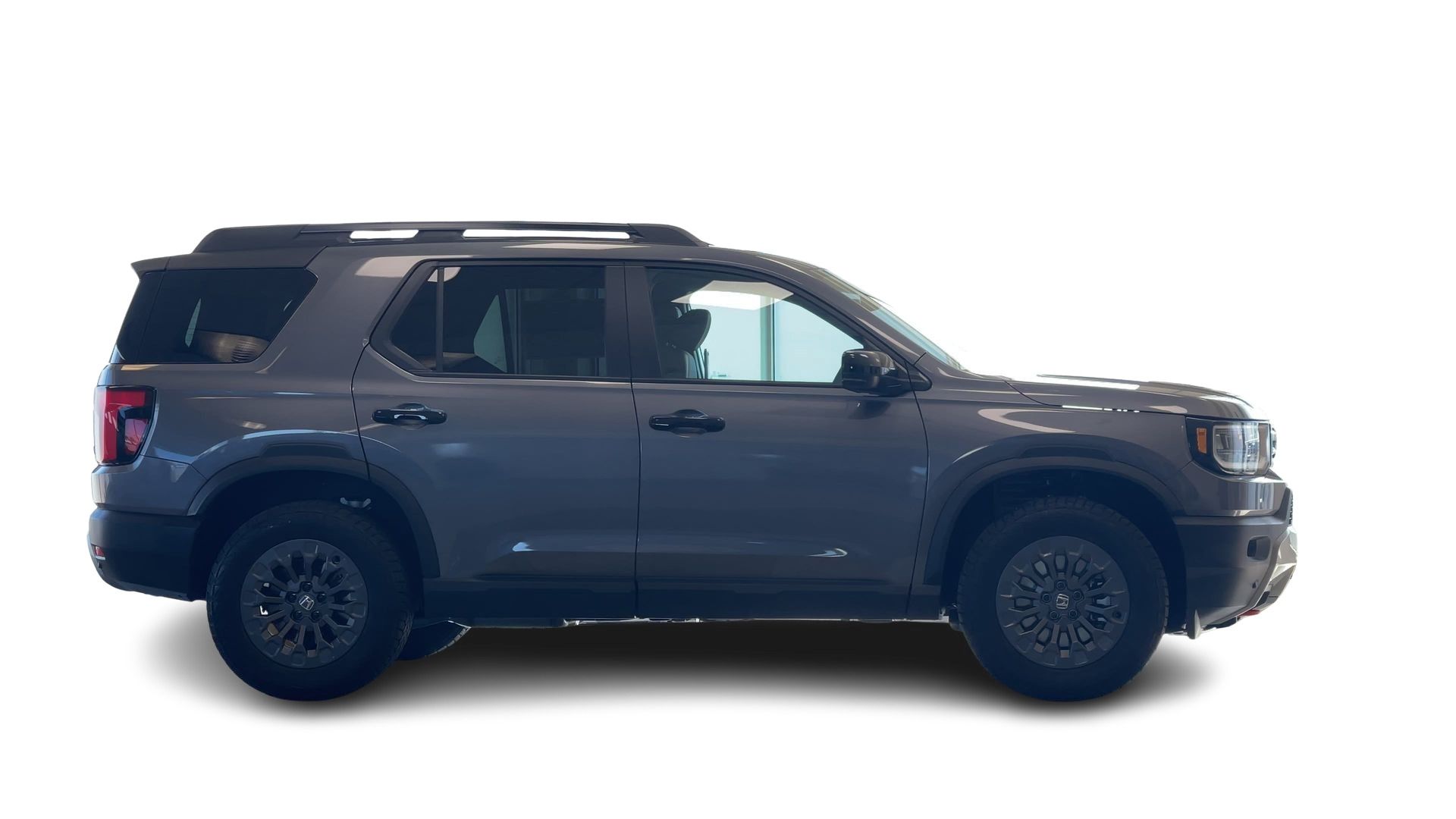 2026 Honda Passport in Regina, Saskatchewan