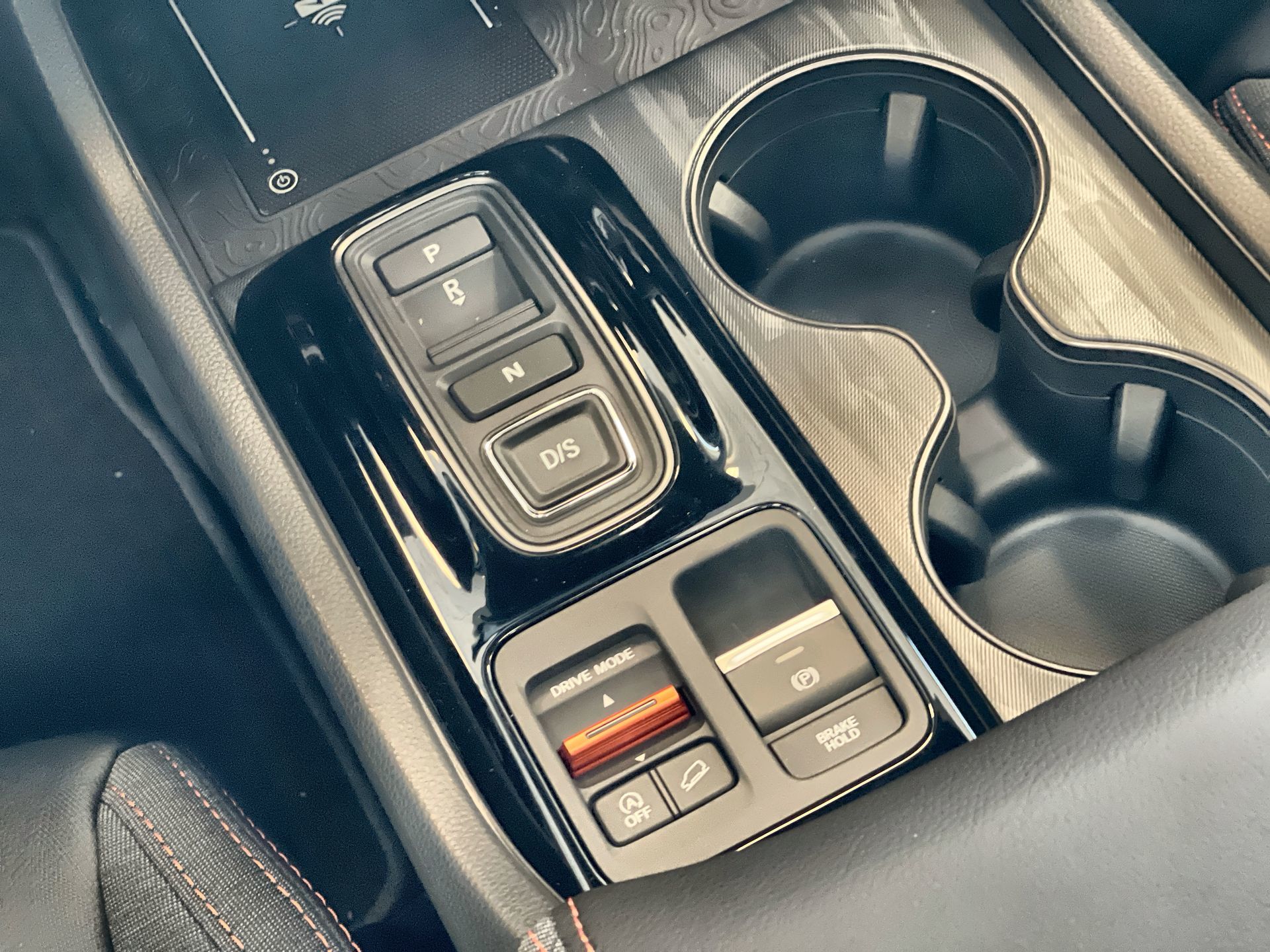 2026 Honda Passport in Regina, Saskatchewan