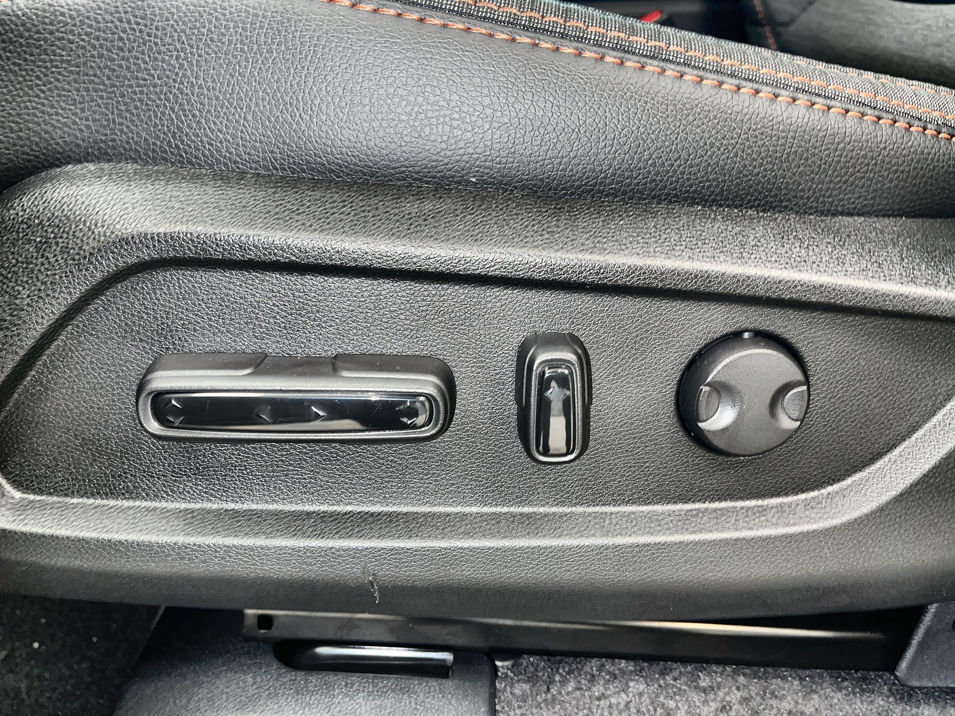2026 Honda Passport in Regina, Saskatchewan