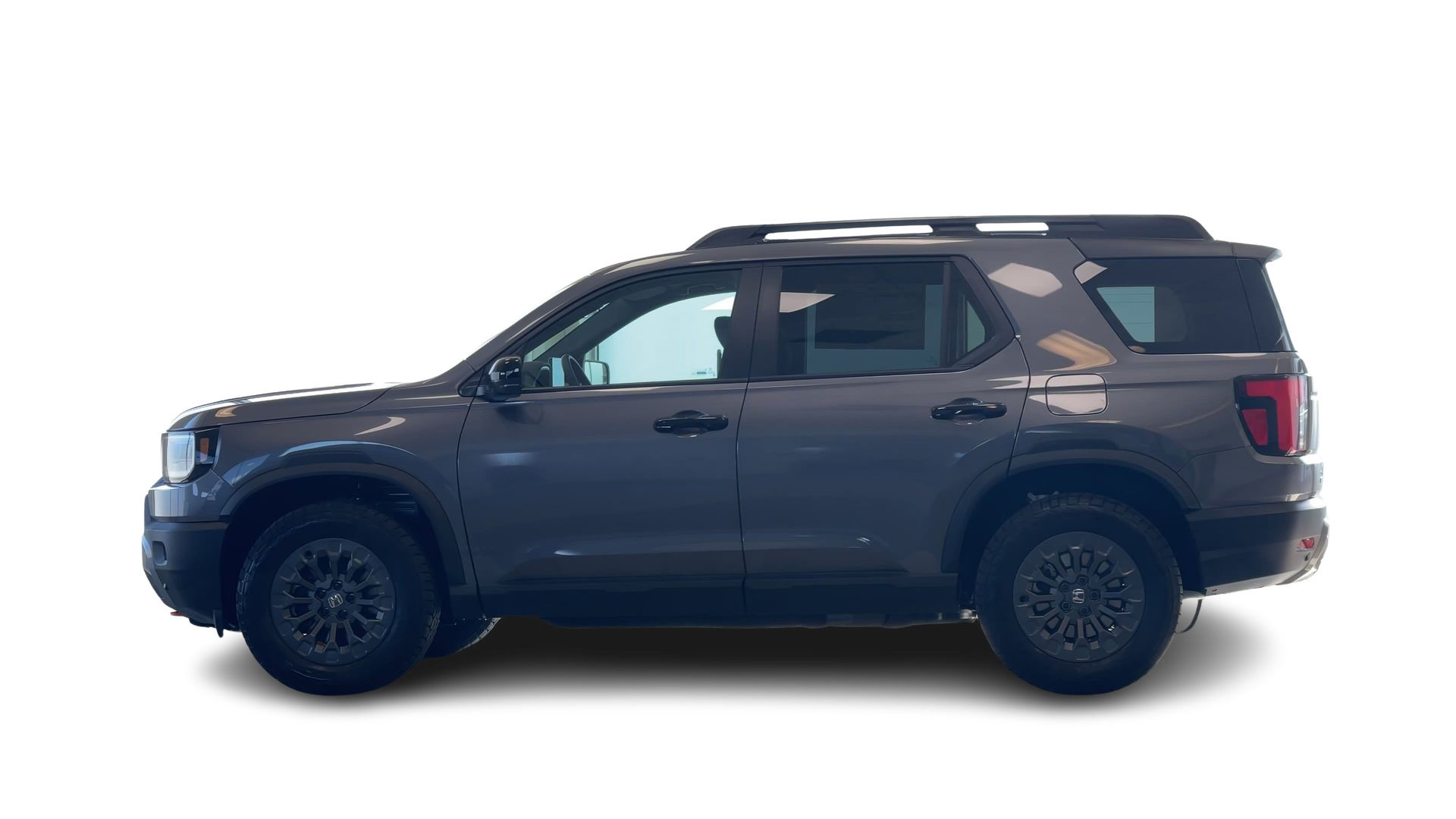 2026 Honda Passport in Regina, Saskatchewan