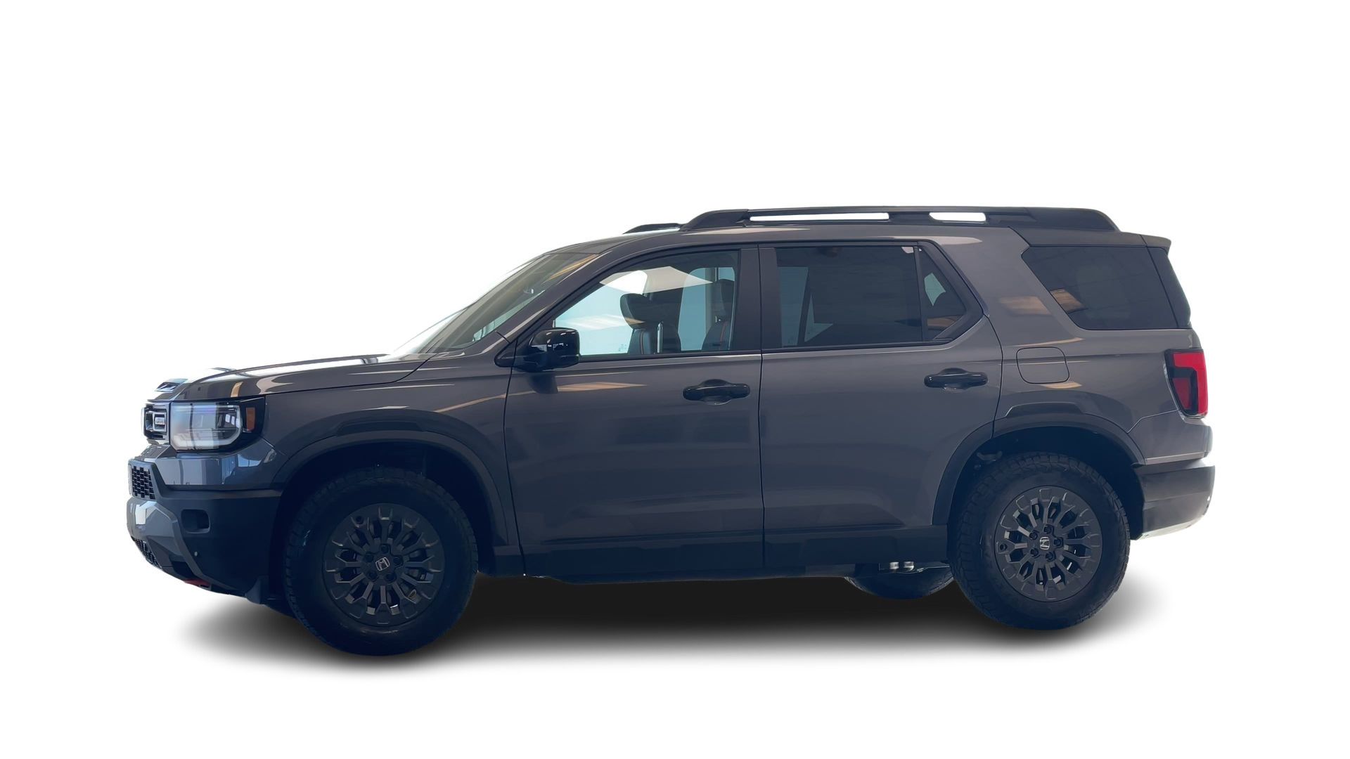 2026 Honda Passport in Regina, Saskatchewan