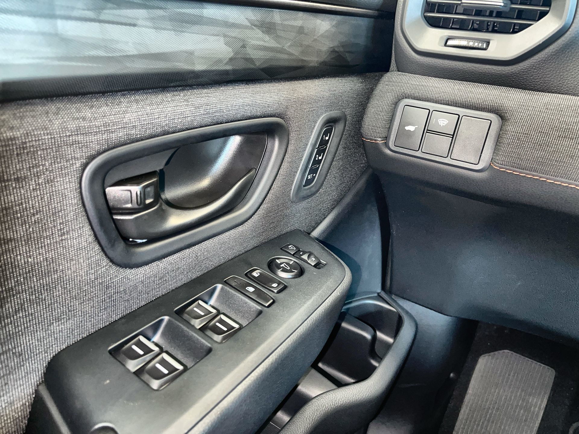 2026 Honda Passport in Regina, Saskatchewan