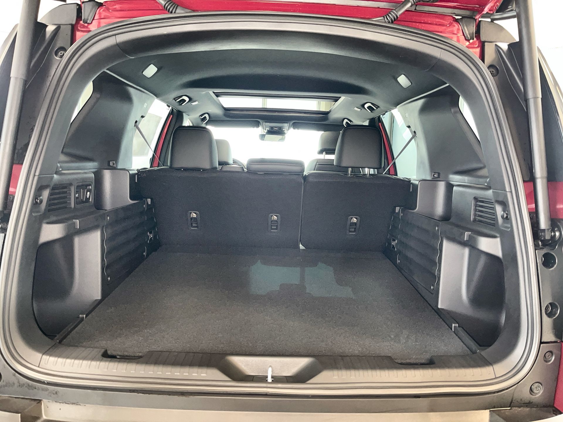 2026 Honda Passport in Regina, Saskatchewan