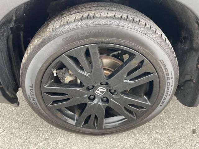 Honda Pilot  2021 à Regina, Saskatchewan