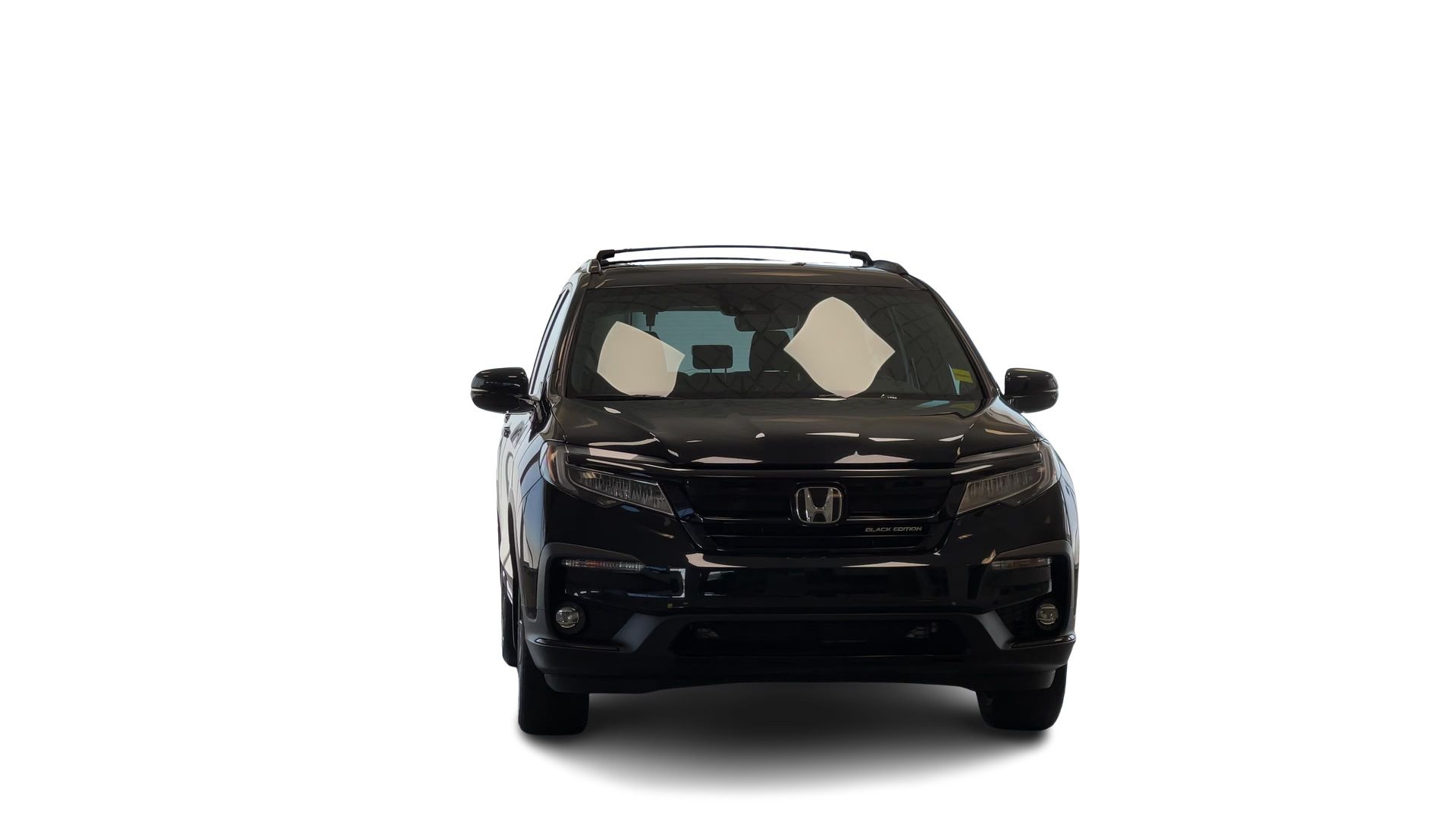 Honda Pilot  2021 à Regina, Saskatchewan