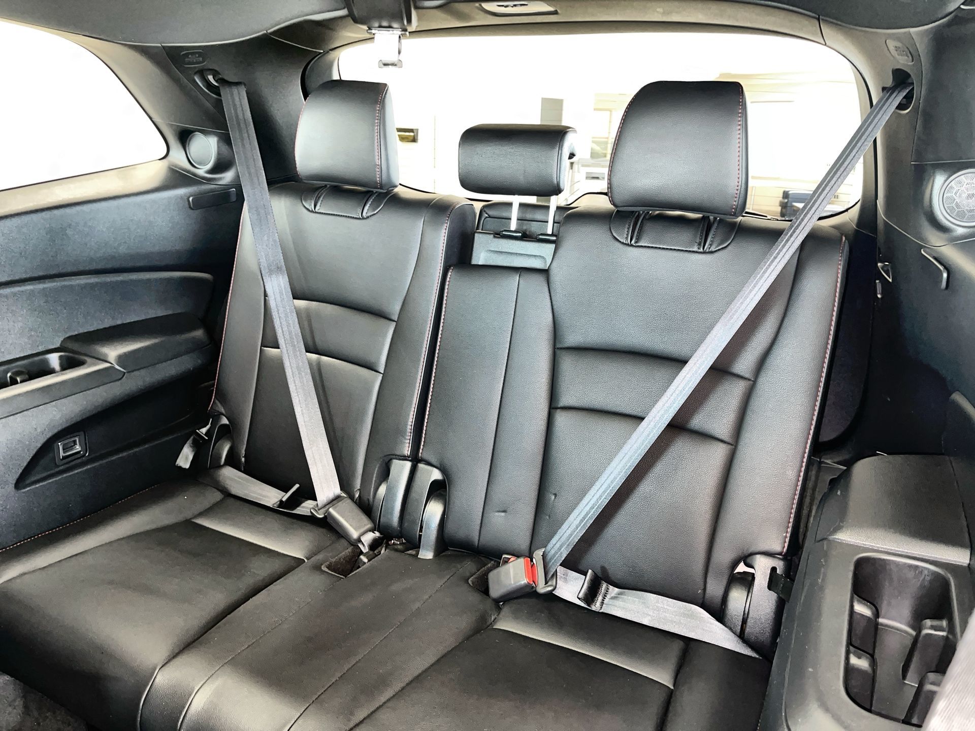 Honda Pilot  2021 à Regina, Saskatchewan