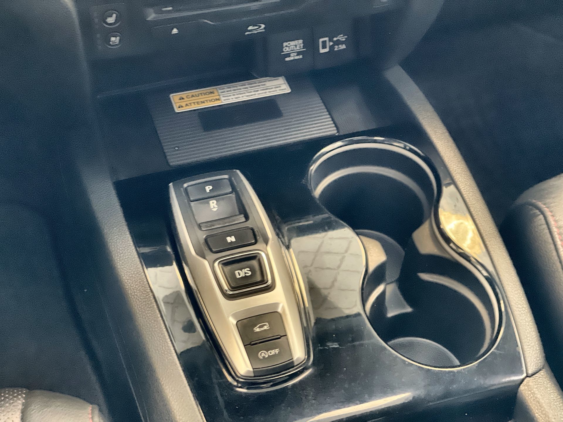 Honda Pilot  2021 à Regina, Saskatchewan
