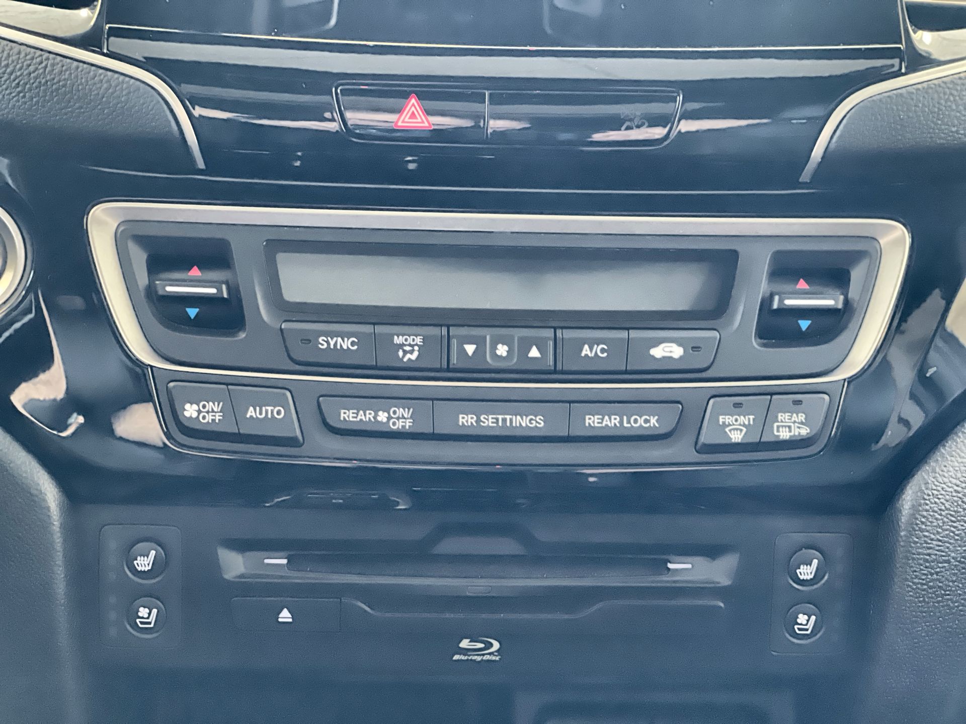 Honda Pilot  2021 à Regina, Saskatchewan
