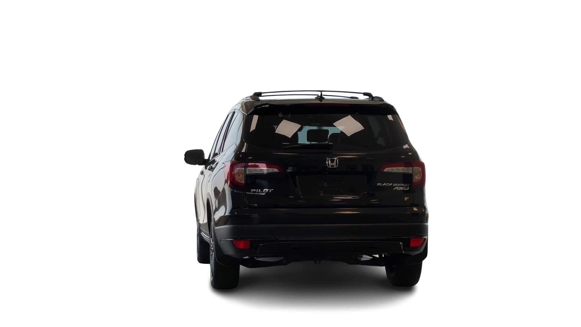 Honda Pilot  2021 à Regina, Saskatchewan