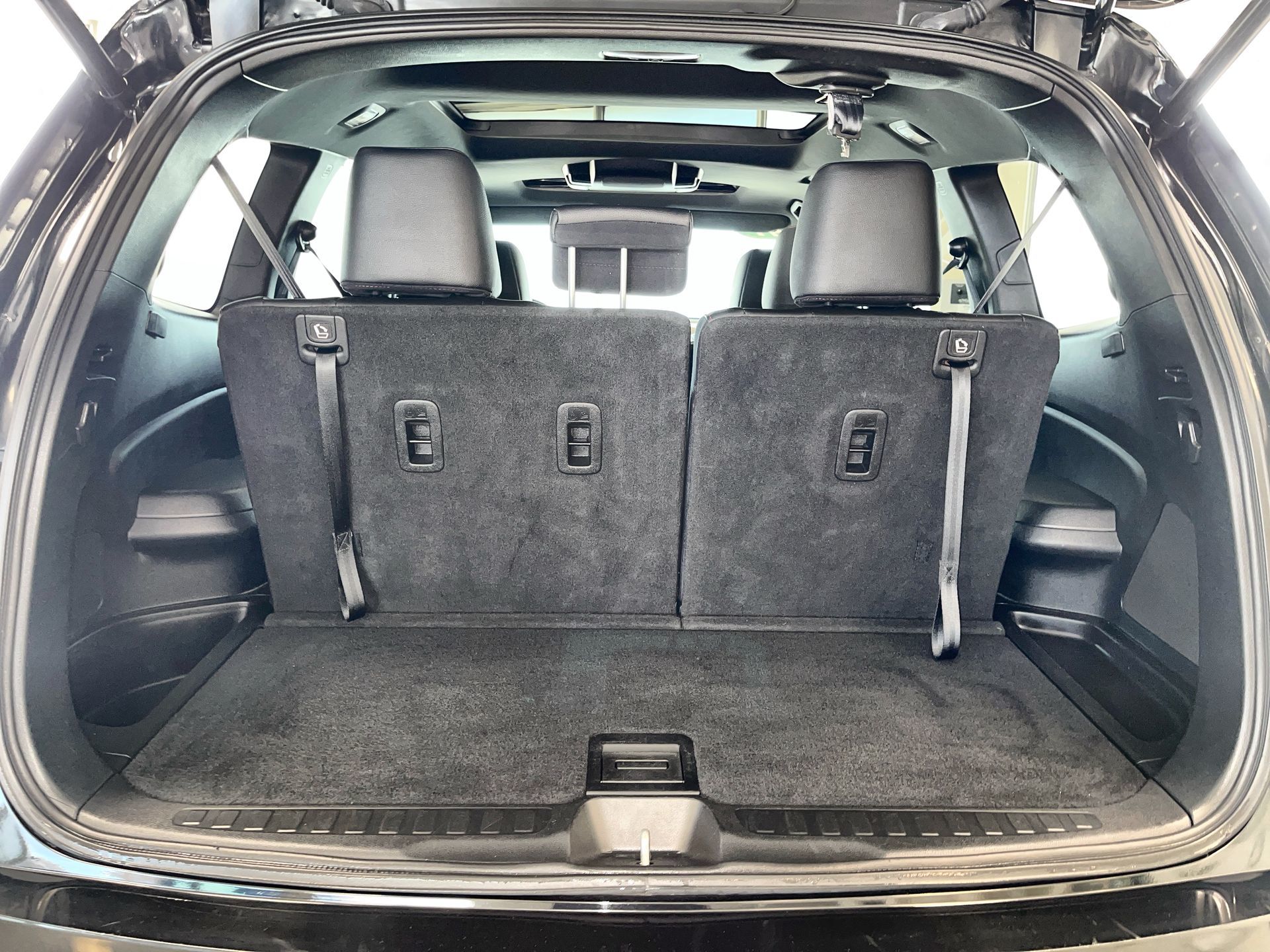 Honda Pilot  2021 à Regina, Saskatchewan