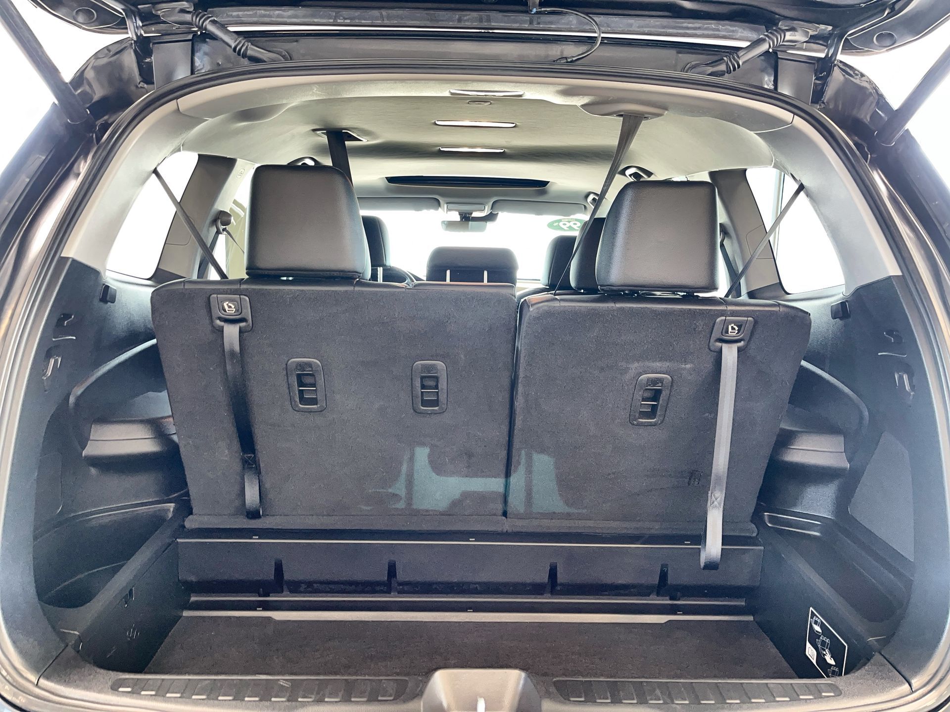 2022 Honda Pilot in Regina, Saskatchewan