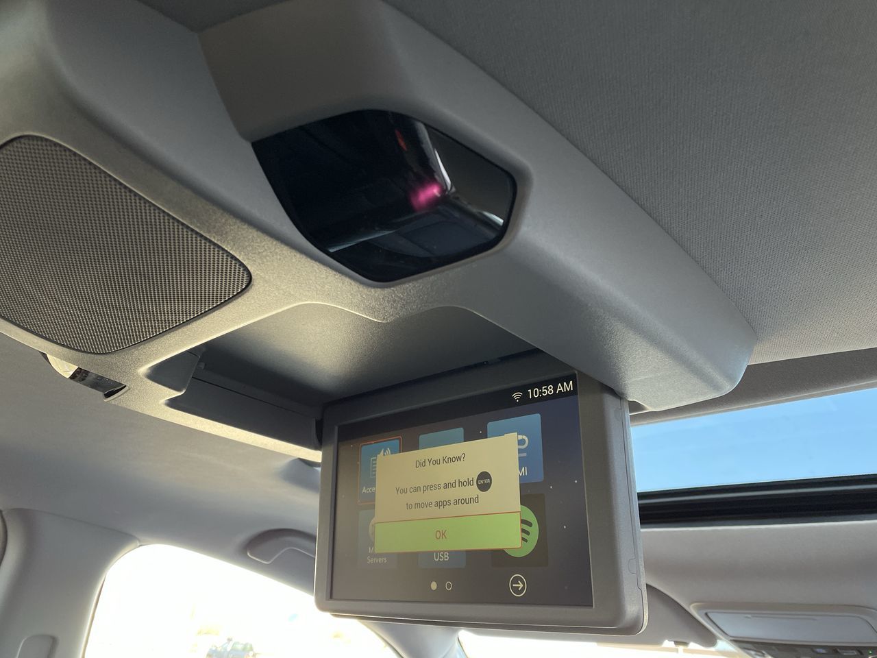2022 Honda Pilot in Regina, Saskatchewan