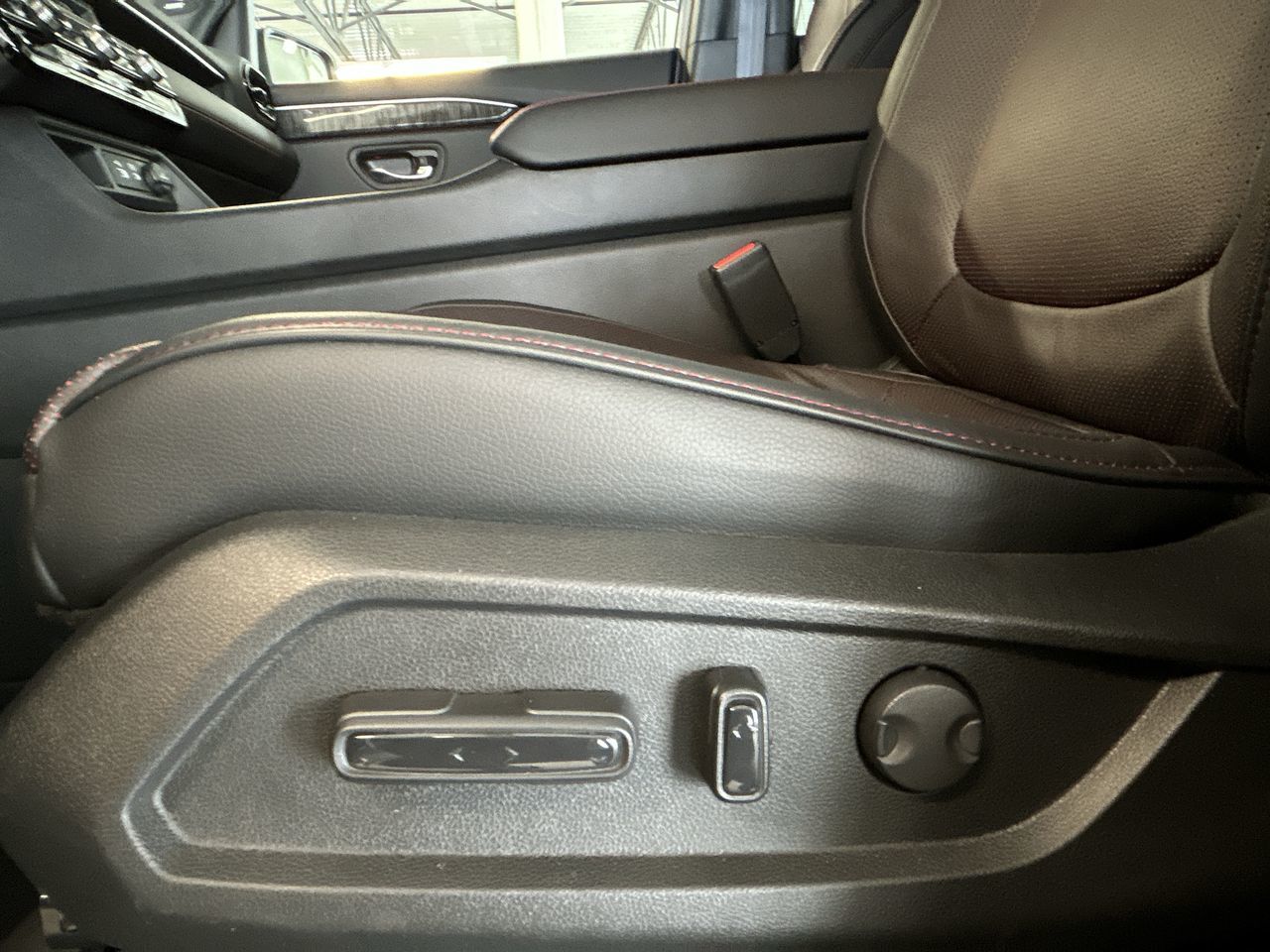 2023 Honda Pilot in Regina, Saskatchewan
