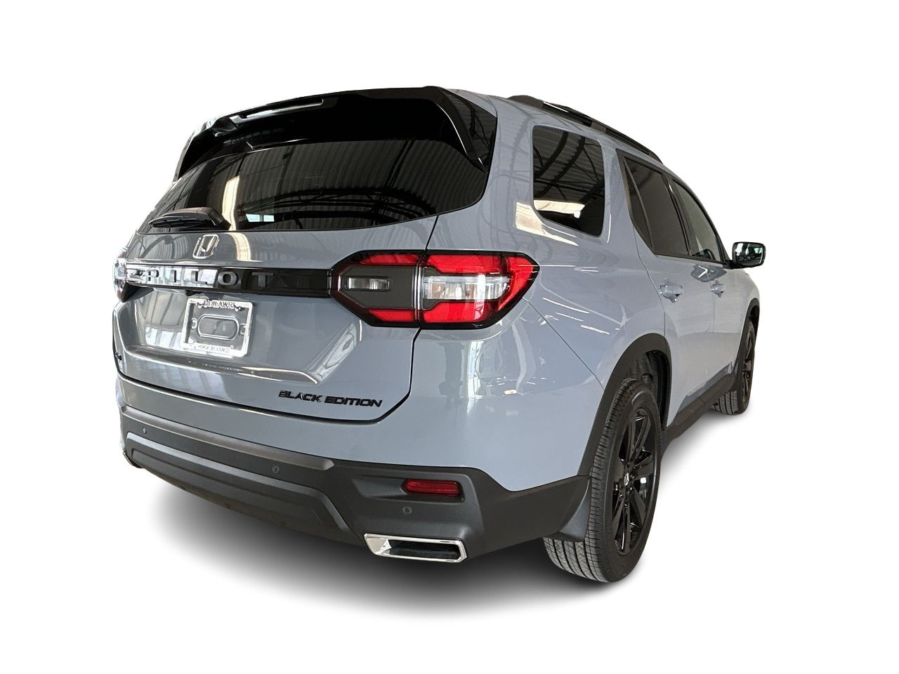 2023 Honda Pilot in Regina, Saskatchewan