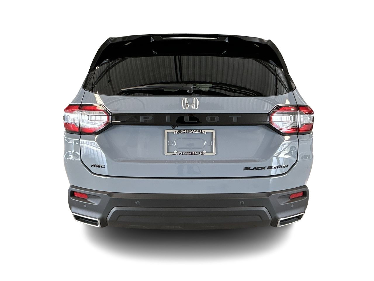 2023 Honda Pilot in Regina, Saskatchewan