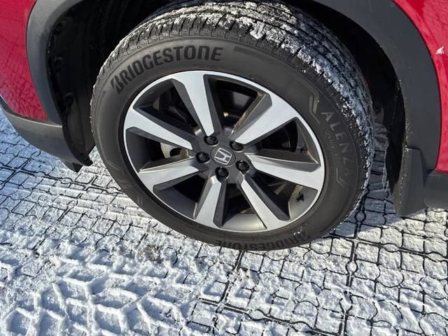 Honda Pilot  2023 à Regina, Saskatchewan