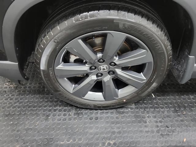 Honda Pilot  2024 à Regina, Saskatchewan