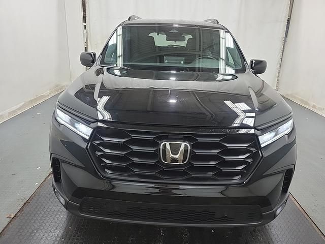 Honda Pilot  2024 à Regina, Saskatchewan